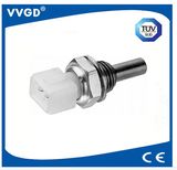 Auto Temperature Sensor Use for BMW 035919369m