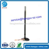 High Gain 9.0dBi 2.4G Antenna