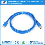 USB3.0 Data Cable for Samsung Galaxy Note 3 S5