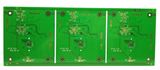 1.6mm 4 Layer Eing Circuit Board PCB for Electronic Components