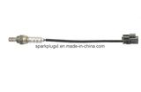 Oxygen Sensor Infiniti, Nissan 226A0 0W002 226A00W002 226A0-0W002