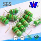 LGA Conformal Inductor for Tvs with RoHS
