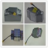 New 36V 4.4ah Battery Pack for Electric Balance Scooter