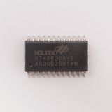 High Quality IC Ht48r30A-1