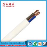 Guangdong Electric Wire, Guangdong Electrical Wire Cable