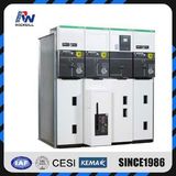 Sm66 Air Insulation Ring Main Unit