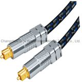 Optical Cable Metal Type