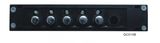 Range Hood Push Button Control Switch, Cooker Hood Parts