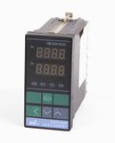 Cj Dual Row 4-LED Temperature Controller (XMTE-9000)