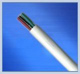 Home Used Flexible PVC Electric Wire
