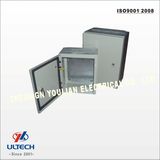 Waterproof Distribution Box