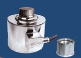 Canister Load Cell for Electronic Scale (CG-3)