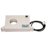 AC / DC Current Transducer (G6)