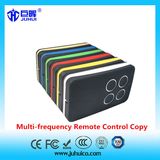 Wireless RF Face to Face Copyremote Control for Garage Door