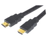 19pin HDMI - HDMI Cable (HD003)
