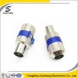 Xuntong Easy Fit F Connector Twist-on Connector