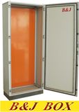 Distribution Box (BJH-A)