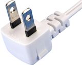 Japan Power Plug