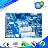 94V0 USB3.0 PCB and PCBA Electronic Board