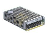 70W Dual Output Switching Power Supply (HD-70G)