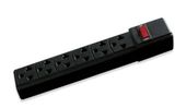 Colombia Power Sockets, Colomiba Power Outlets, South American Power Socket
