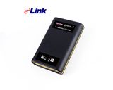 Temperature Detection to Monitor Temperate Change Food Transportation Gpt06-T