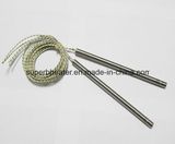 Heating Element Tubular Cartridge Heater 3mm/5mm/6mm/10mm Diameter Small Diameter