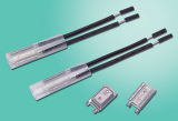 8cm Electronic Component of Temperature Switch