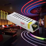 24V 2.5A LED Driver for Flexible Strip and Light Box