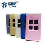 Multi-Frequency Remote Control Duplicator Rolling Code 280-868MHz Face to Face