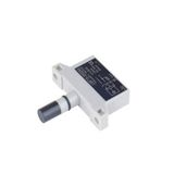 Lmf15 Detection Distance 2mm 4mm	Inductive Proximity Switch Sensor
