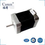 NEMA 17 High Torque Hybrid Stepper Motor (42SHD0801-22)
