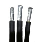 Rubber Cable IEC Standard High Quality (YH) Type Power Cable