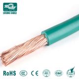 35mm Ground Cable/Ground Cable/35mm Copper Cable