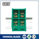 Fj6/Jhd-5 Series Terminal Block for Metering Box