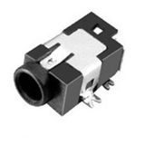 Laptop Electronic DC Power Jack Connector