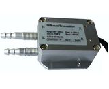 Differential Air Pressure Sensor