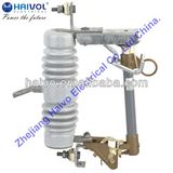 15kv Ceramic High Voltage Drop out Fuse Cutout