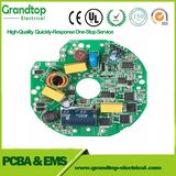 Professional Medical Equipment PCBA Supplier