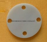Aluminium Nitride/Aln Ceramic Substrate Wafer for Semiconductors
