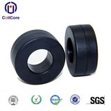 Large Current Transformer SMD Common Mode Choke Ignition Coil for Telephones