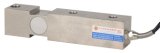 Sm18xq-B Cantilever Load Cell Single Beam