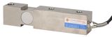 Sm18xq-B Cantilever Load Cell Single Beam