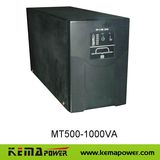 Mt 500va Line Interactive UPS