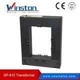 Winston Split Core Current Transformer (Dp-812 Series)