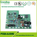 Hot Selling Electronics Cirduit Board PCB Assembly PCBA