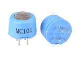 Catalytic Flammable Gas Sensor/Methane Sensor