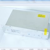 Single Switching Mode Power Supply 24V 20A 480W