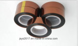 6053 80um Insulation Film Polyimide