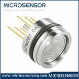 High Stable Piezoresistive Pressure Sensor (MPM281)